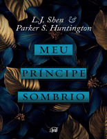 Meu príncipe sombrio - L.J. Shen, Parker S. Huntington.epub